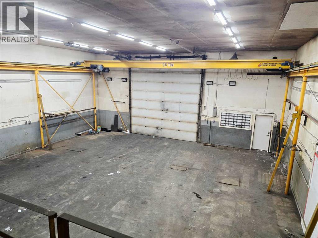 272128 Range Road 291 NE - 37