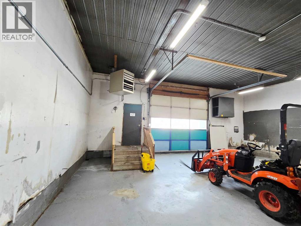 272128 Range Road 291 NE - 42