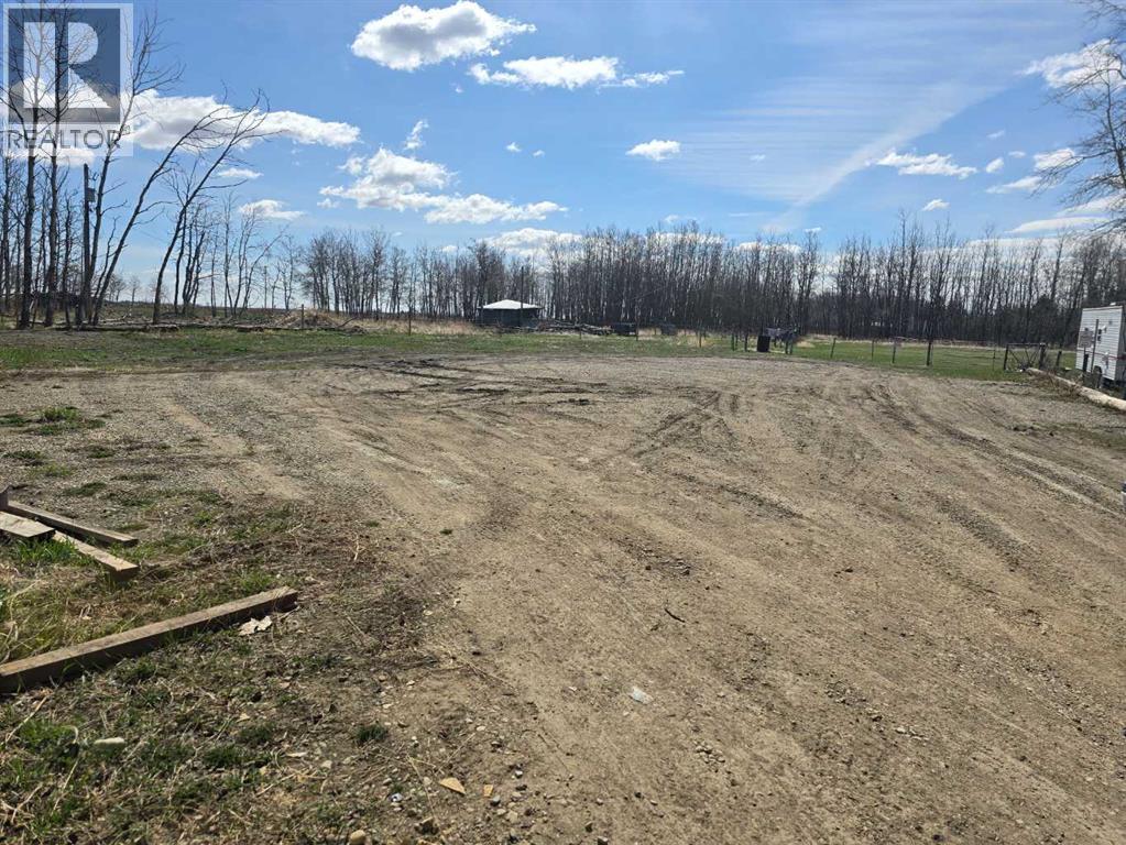 272128 Range Road 291 NE - 46