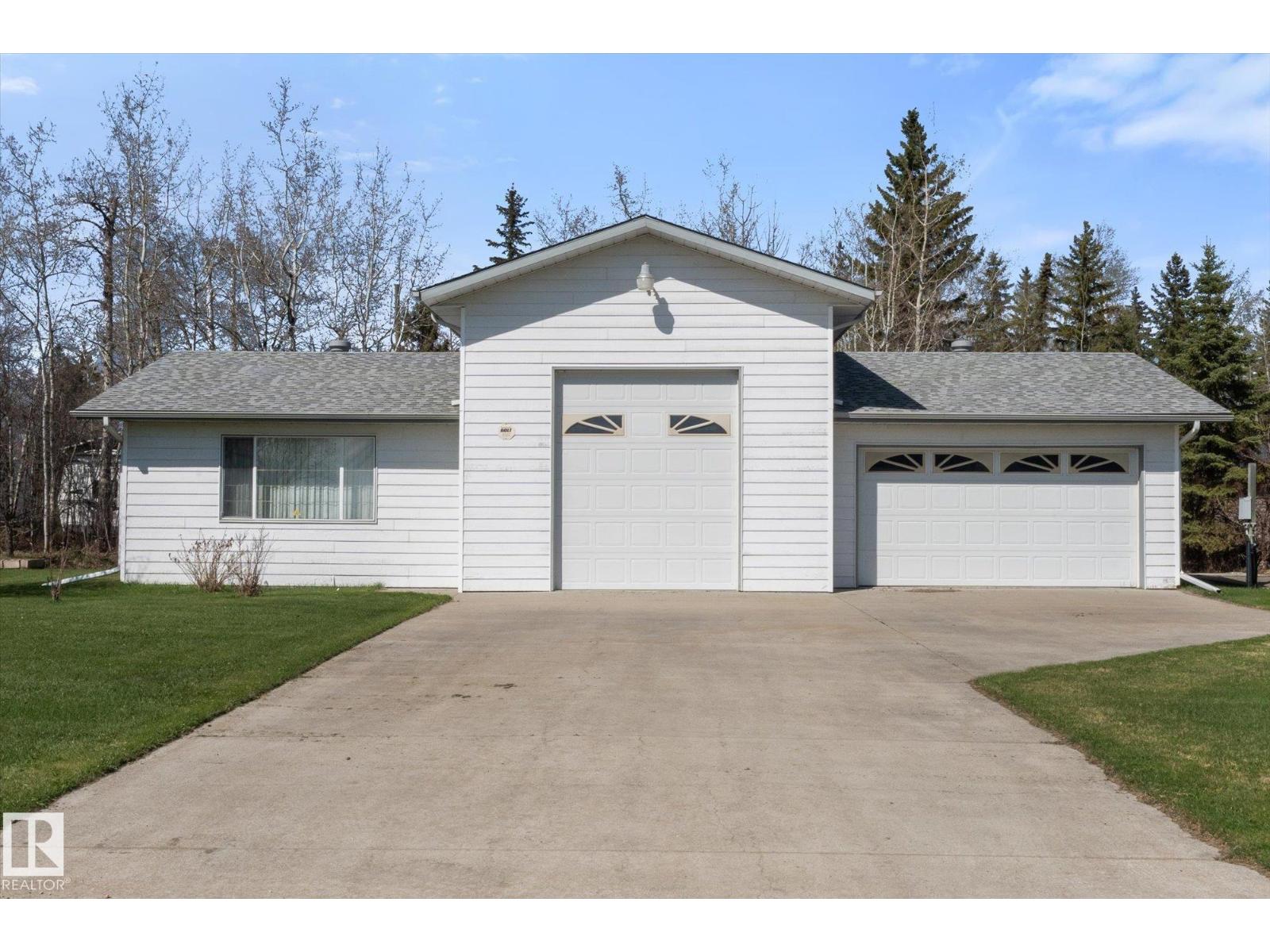 #21 53113 RGE ROAD 44 exterior