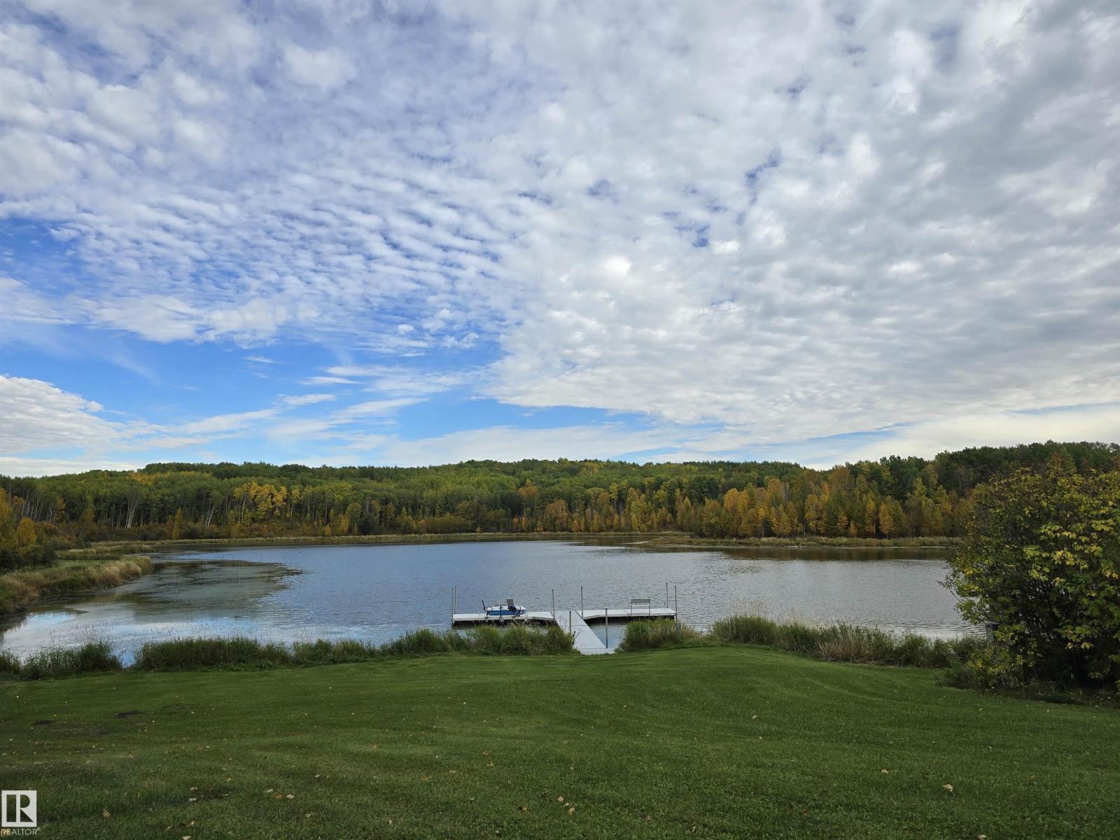 53417 RGE RD 15 - 10