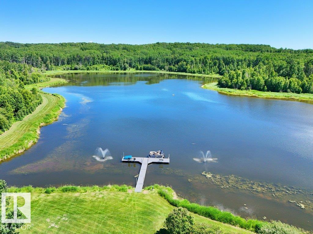 53417 RGE RD 15 - 11