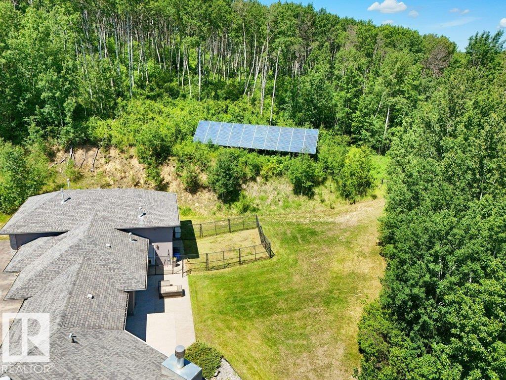 53417 RGE RD 15 - 13