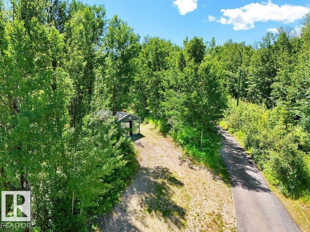 53417 RGE RD 15 - 16