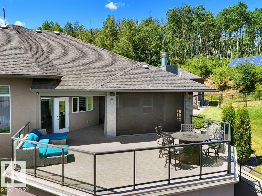 53417 RGE RD 15 - 18
