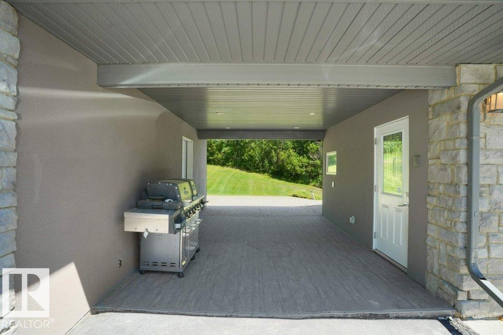 53417 RGE RD 15 - 19