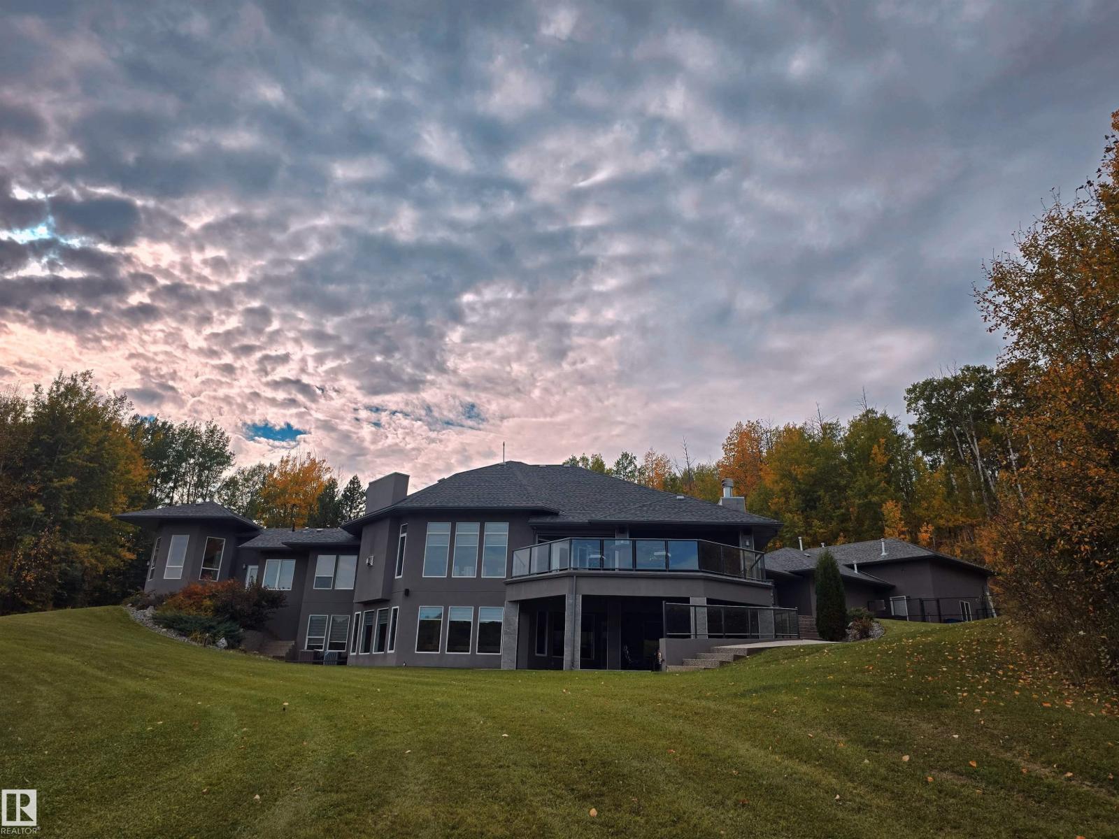 53417 RGE RD 15 - 2