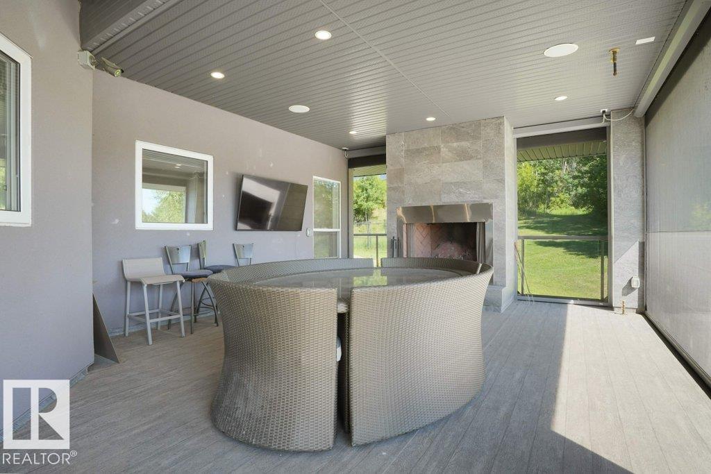 53417 RGE RD 15 - 20