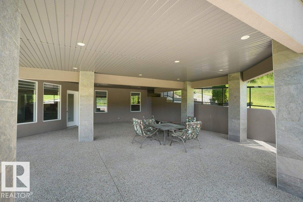 53417 RGE RD 15 - 23