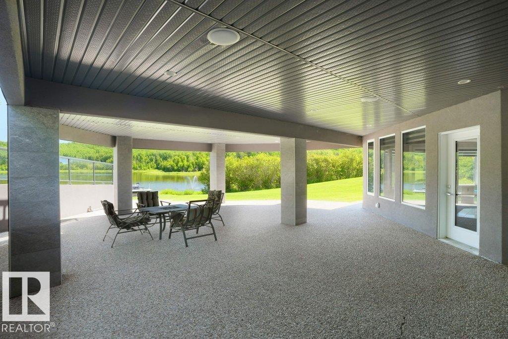 53417 RGE RD 15 - 24