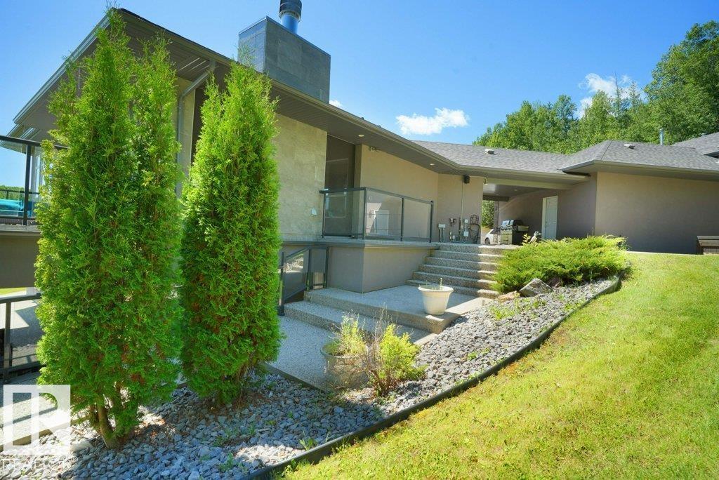53417 RGE RD 15 - 25