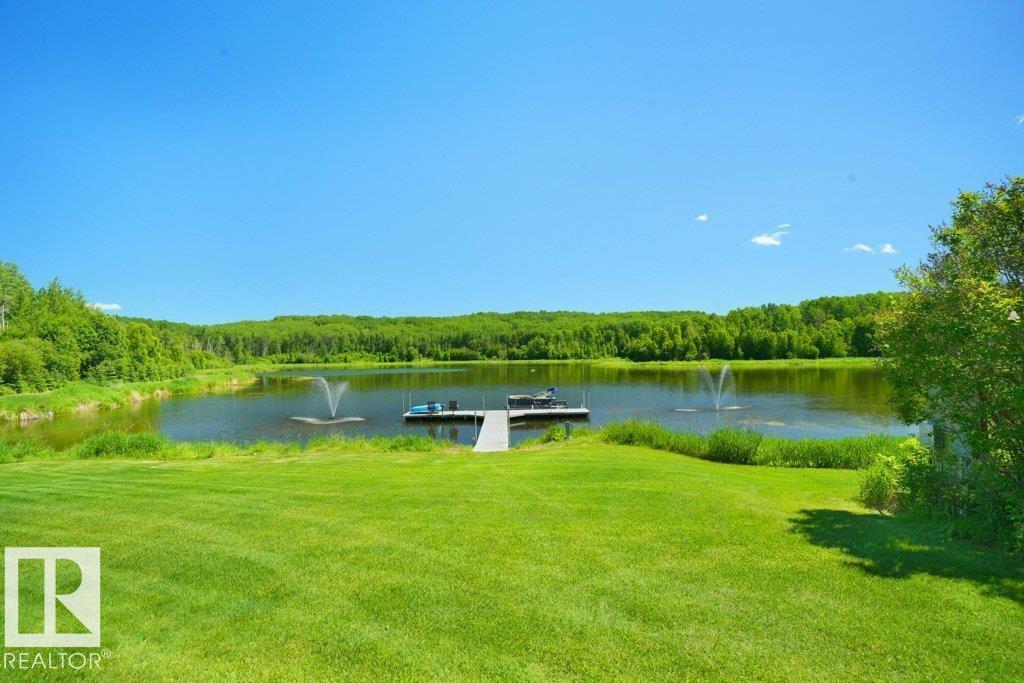 53417 RGE RD 15 - 26