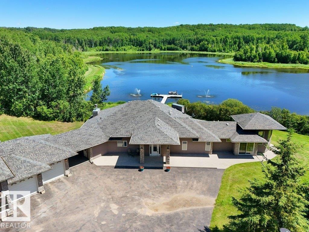 53417 RGE RD 15 - 3