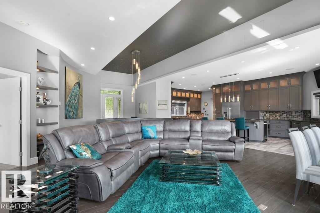 53417 RGE RD 15 - 33
