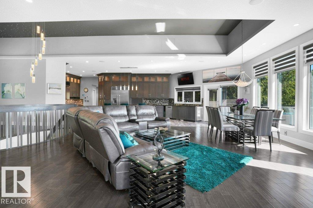 53417 RGE RD 15 - 34