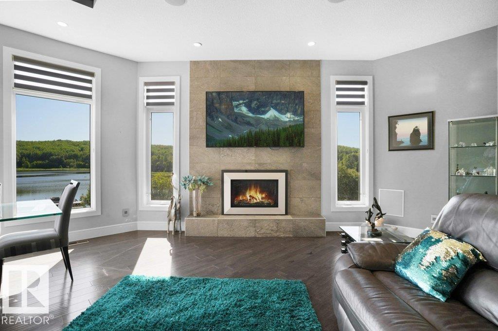 53417 RGE RD 15 - 37