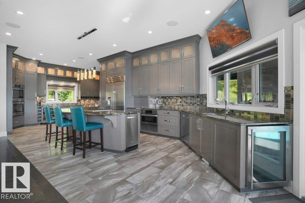 53417 RGE RD 15 - 39