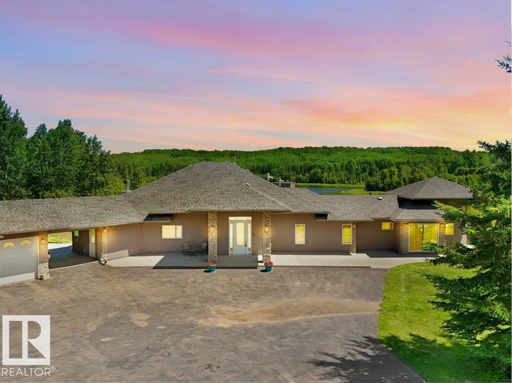 53417 RGE RD 15 - 4