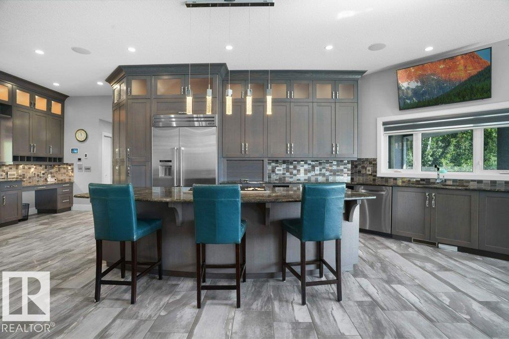 53417 RGE RD 15 - 40