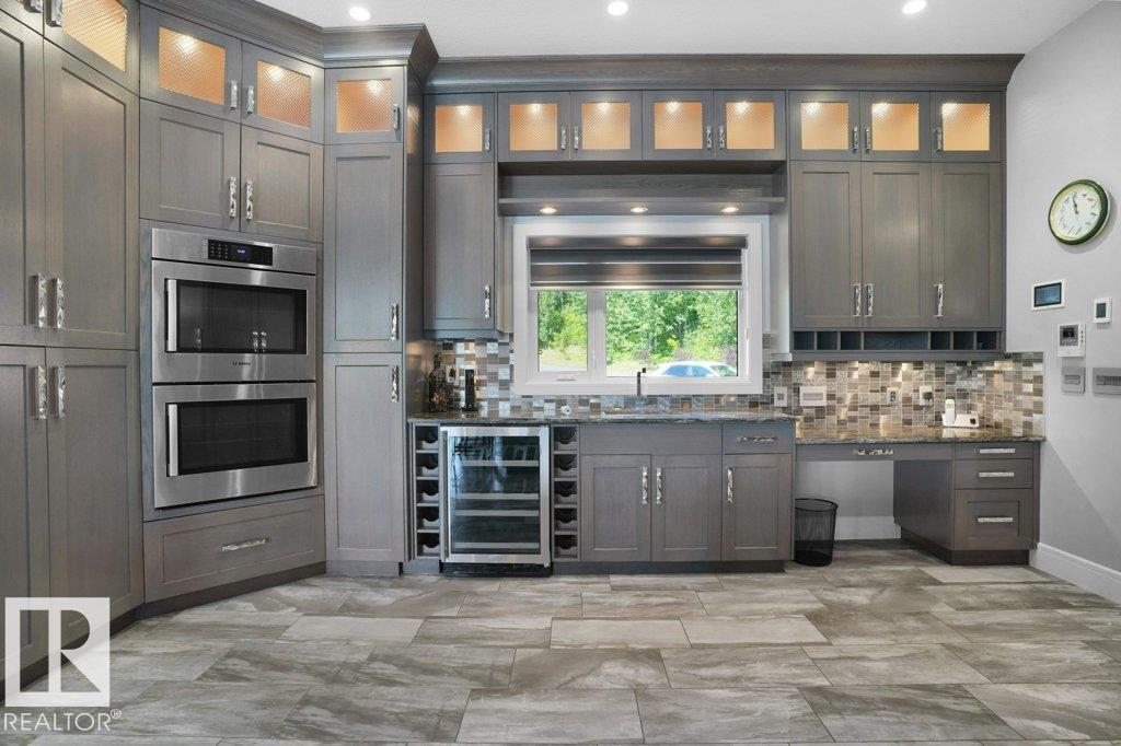 53417 RGE RD 15 - 41