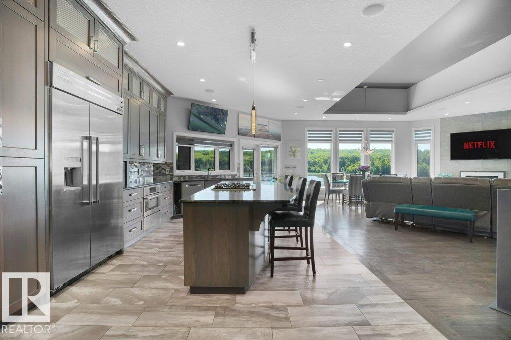 53417 RGE RD 15 - 42