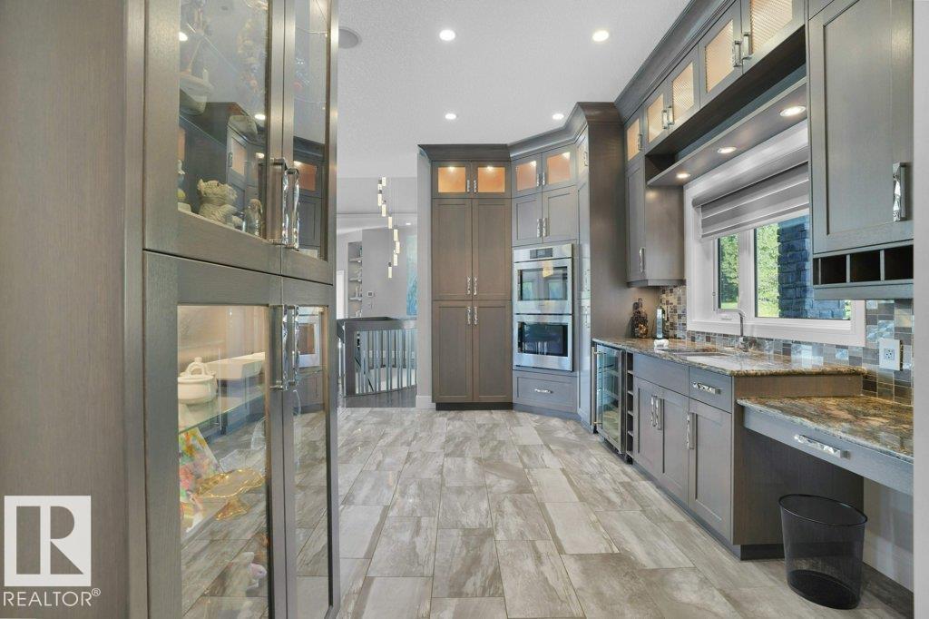 53417 RGE RD 15 - 43