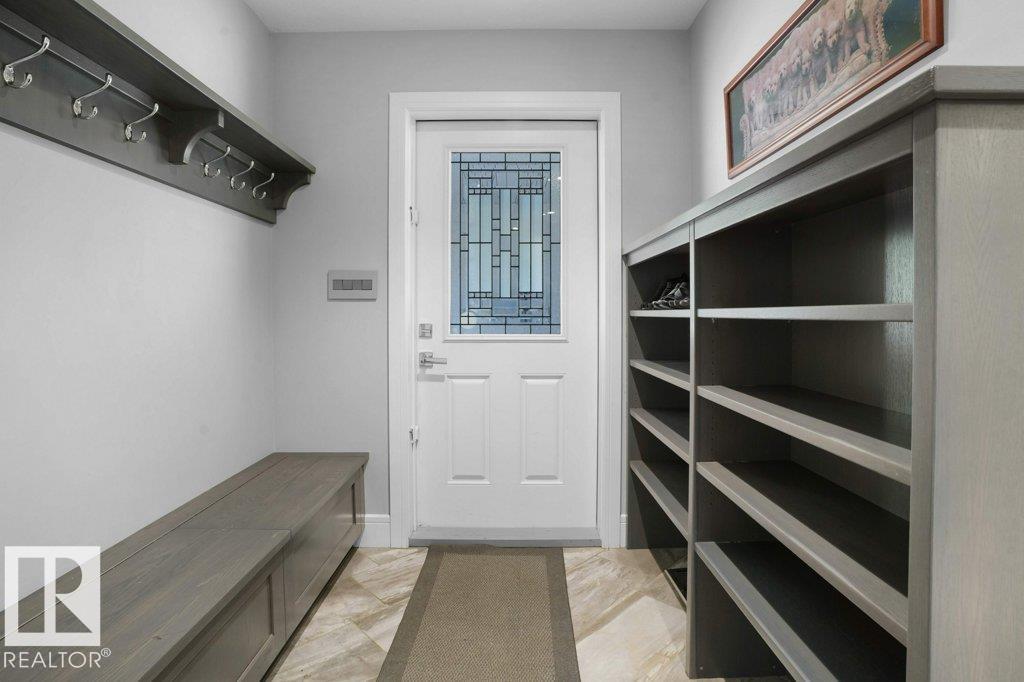 53417 RGE RD 15 - 44