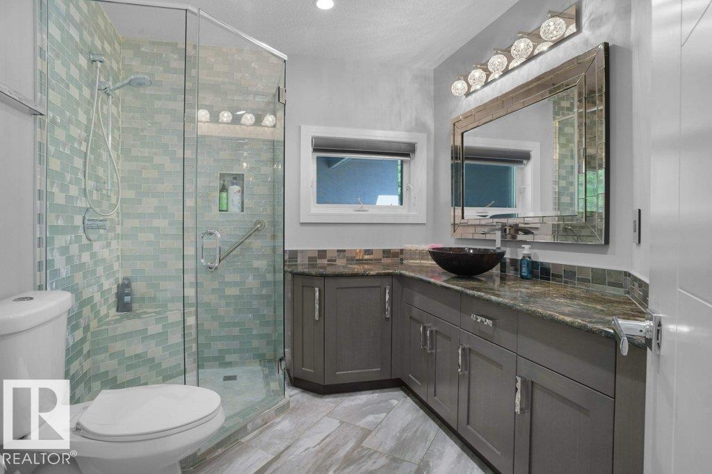 53417 RGE RD 15 - 45