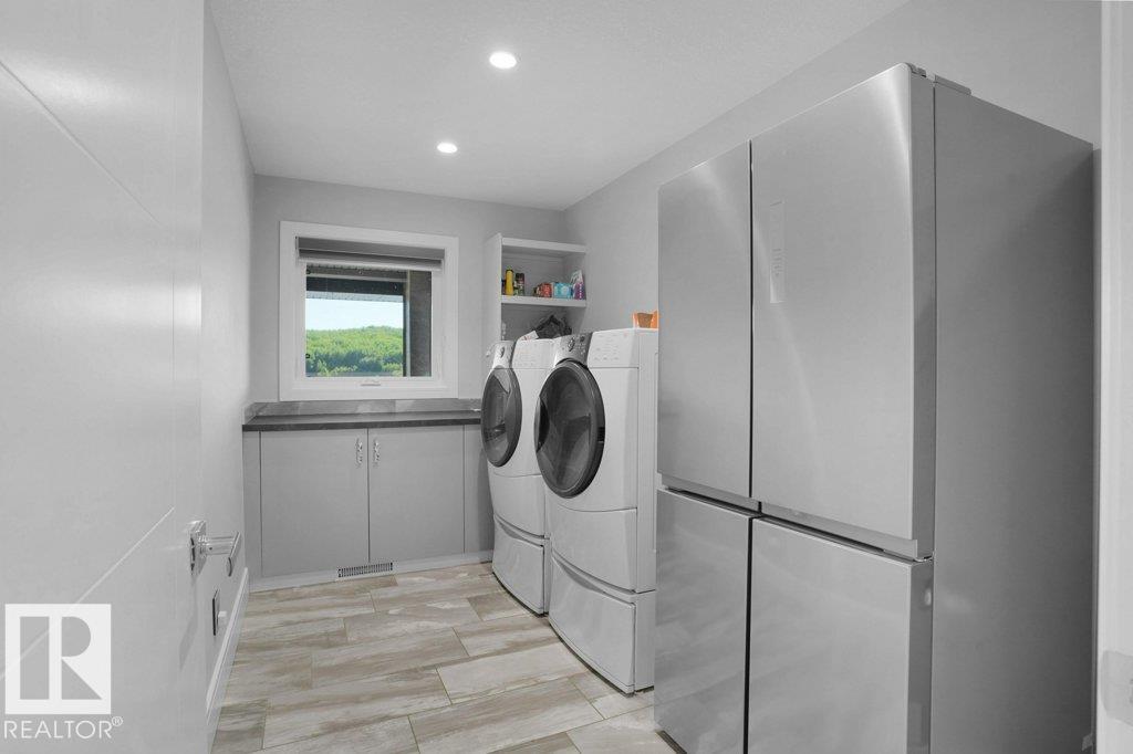 53417 RGE RD 15 - 46