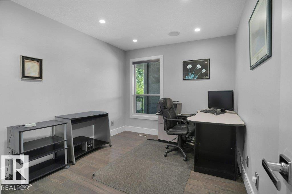 53417 RGE RD 15 - 47