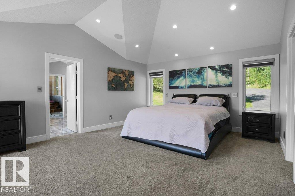 53417 RGE RD 15 - 48