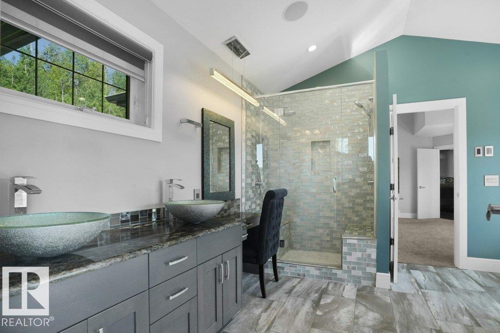 53417 RGE RD 15 - 52