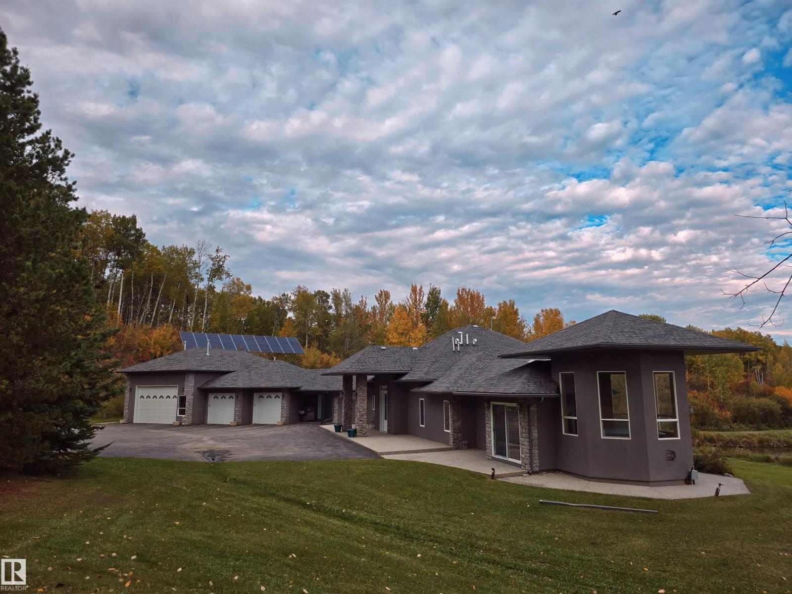 53417 RGE RD 15 - 6