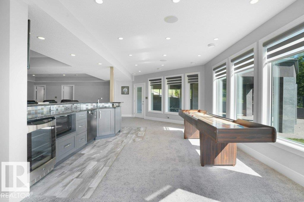 53417 RGE RD 15 - 60