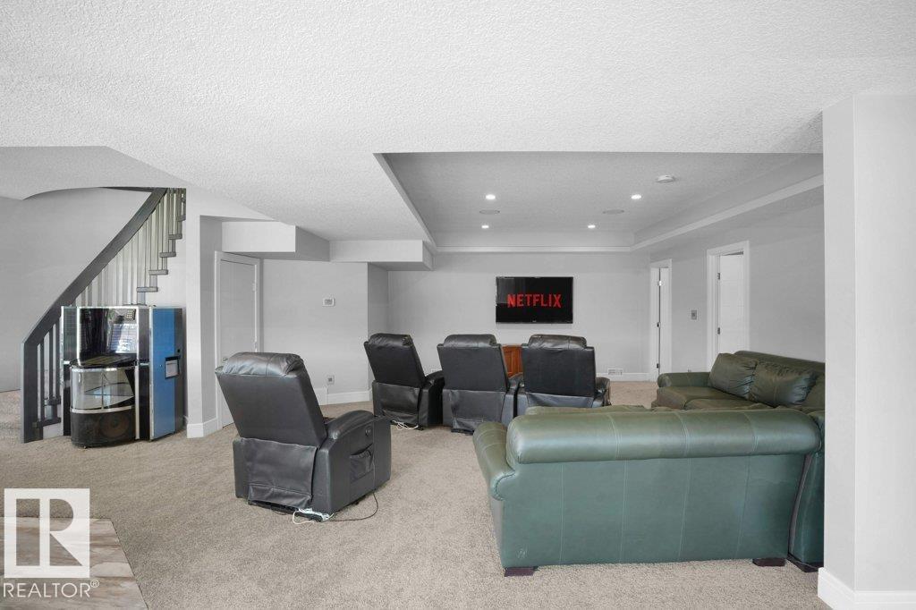 53417 RGE RD 15 - 62