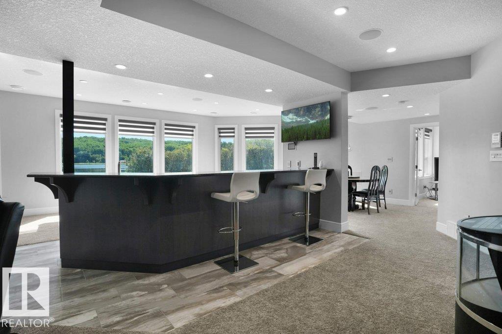 53417 RGE RD 15 - 63