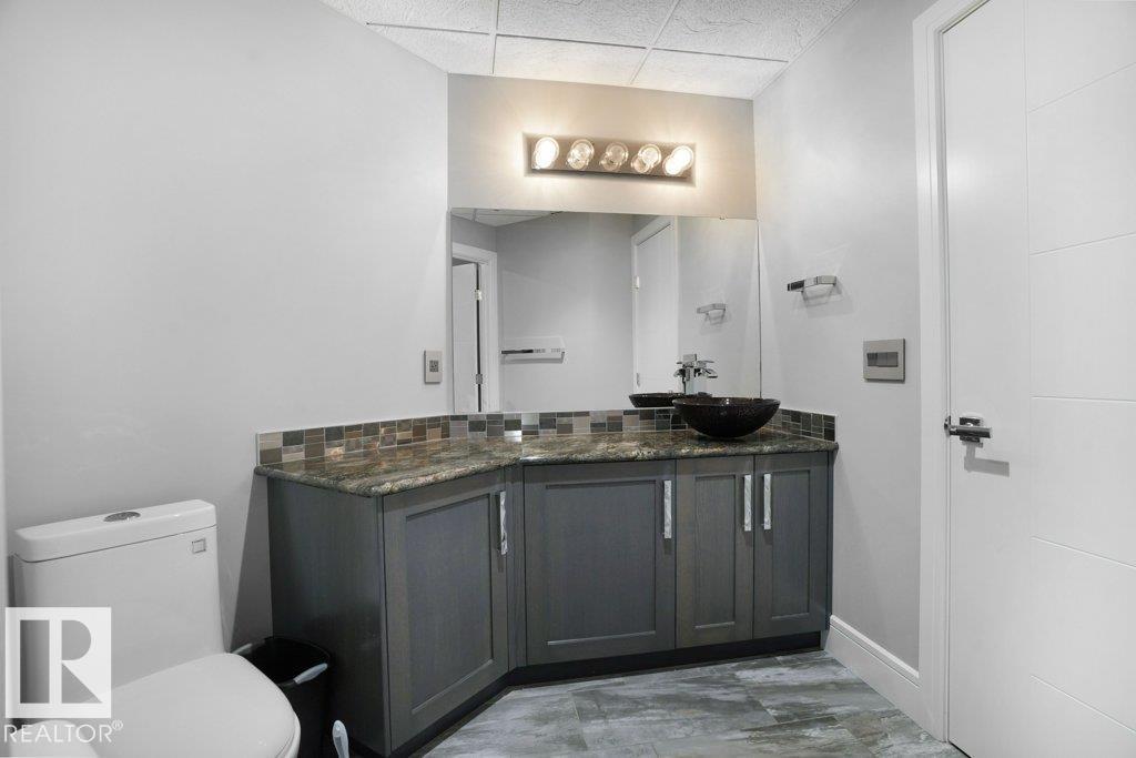 53417 RGE RD 15 - 64