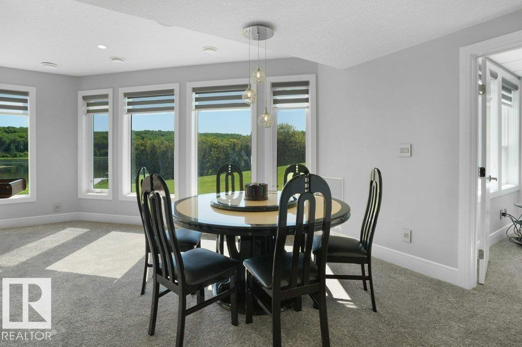 53417 RGE RD 15 - 65