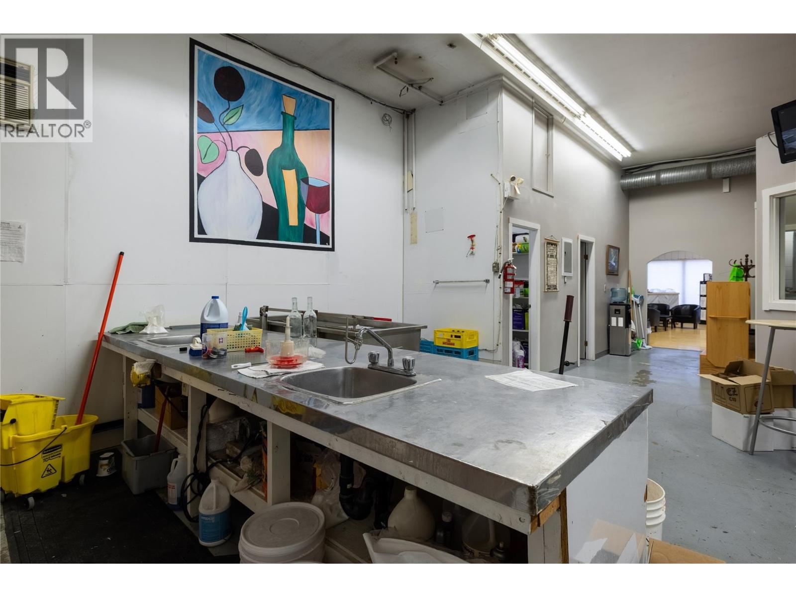 4313 25 Avenue Unit# 3A, Vernon