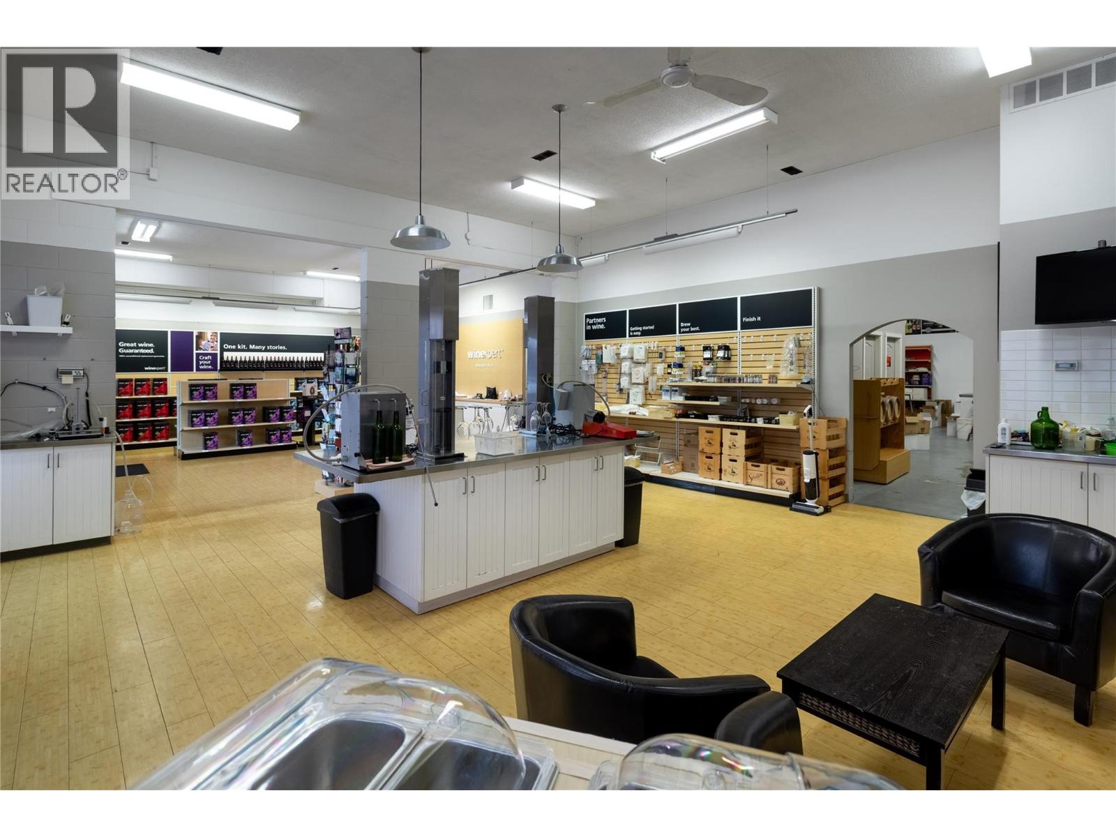 4313 25 Avenue Unit# 3A, Vernon