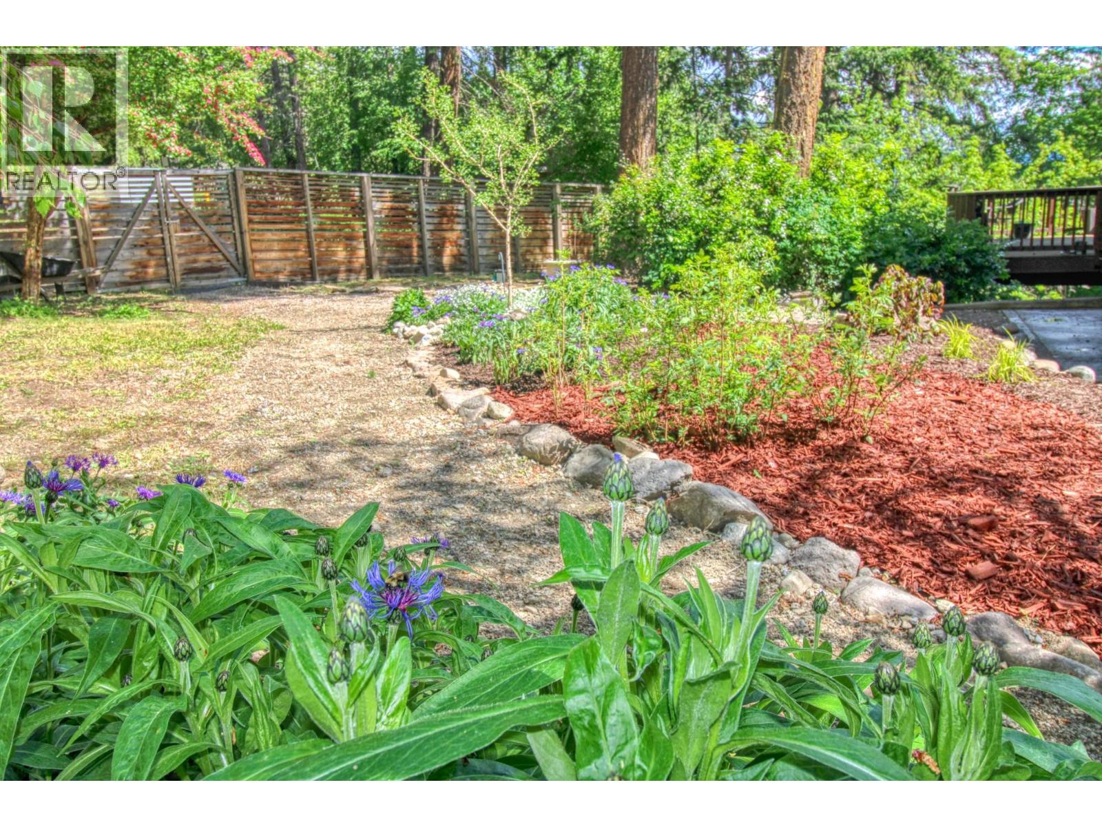 405 Kildare Way, Vernon