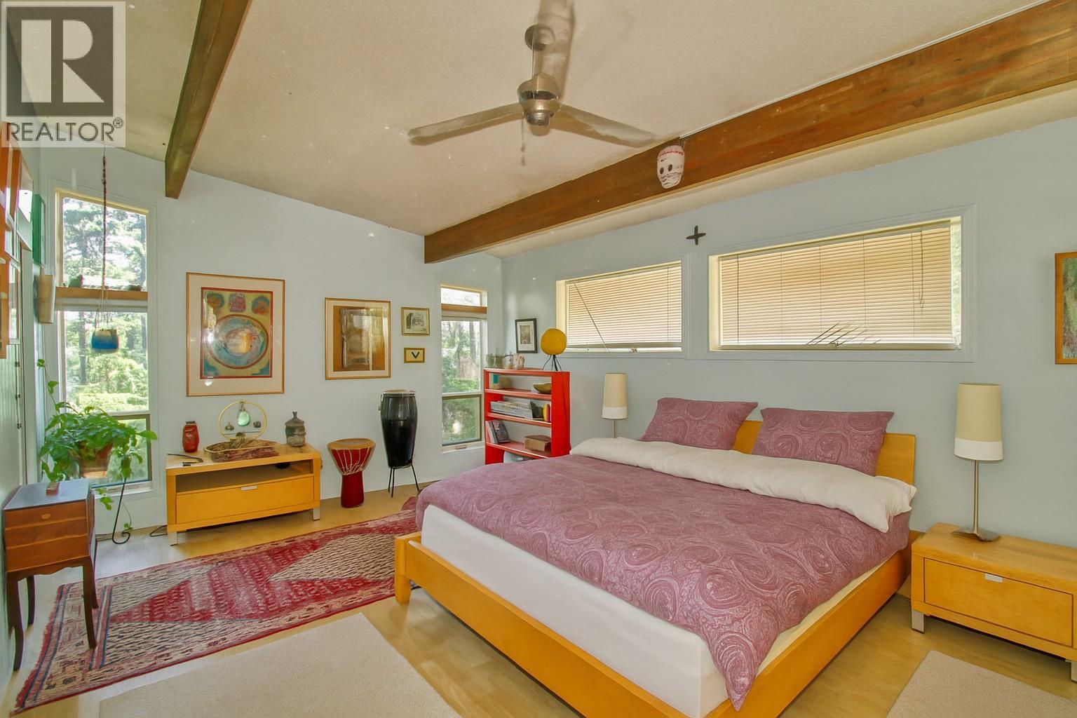 405 Kildare Way, Vernon
