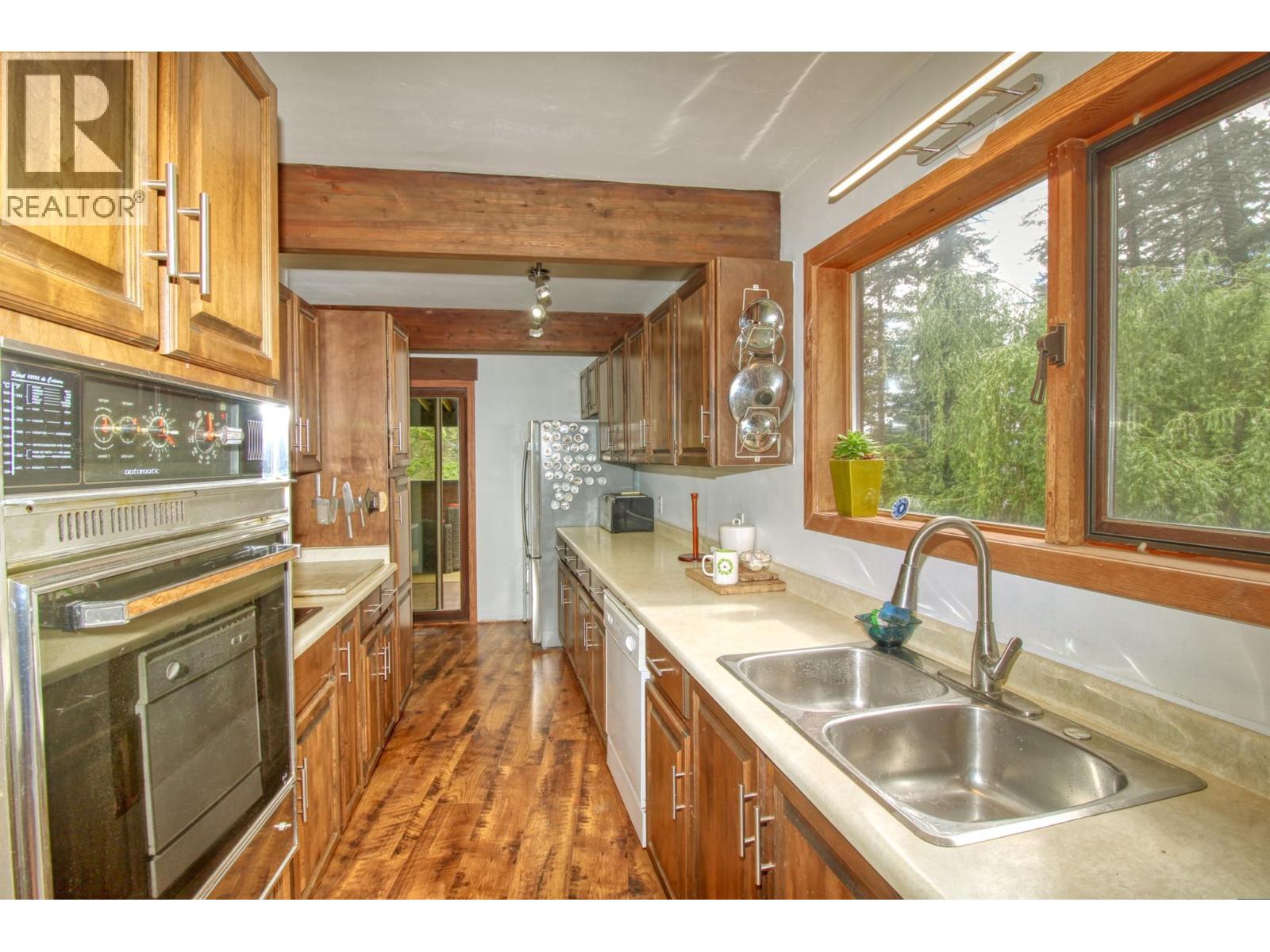 405 Kildare Way - 31