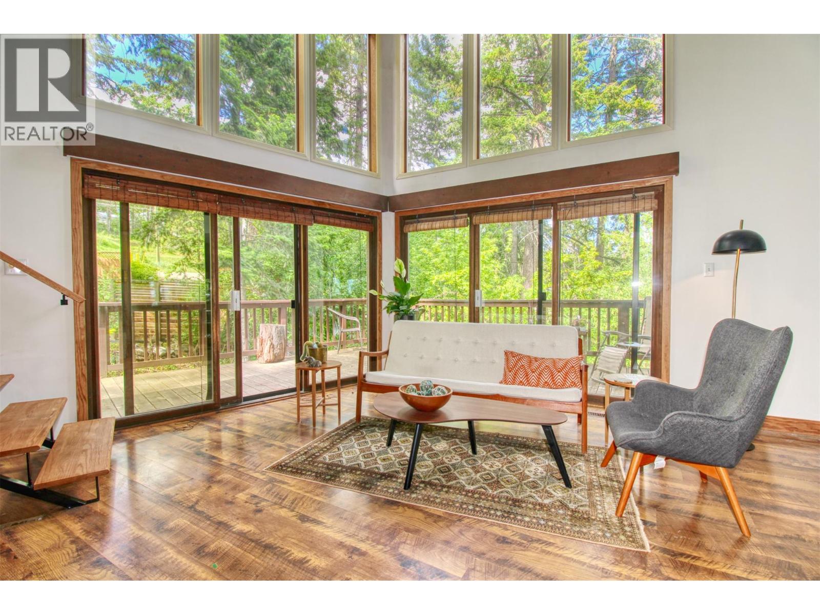 405 Kildare Way, Vernon