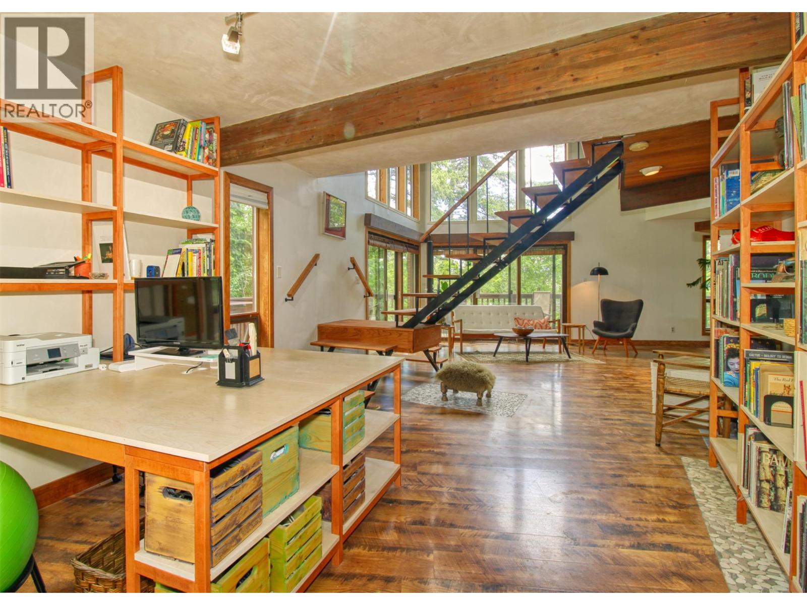 405 Kildare Way, Vernon