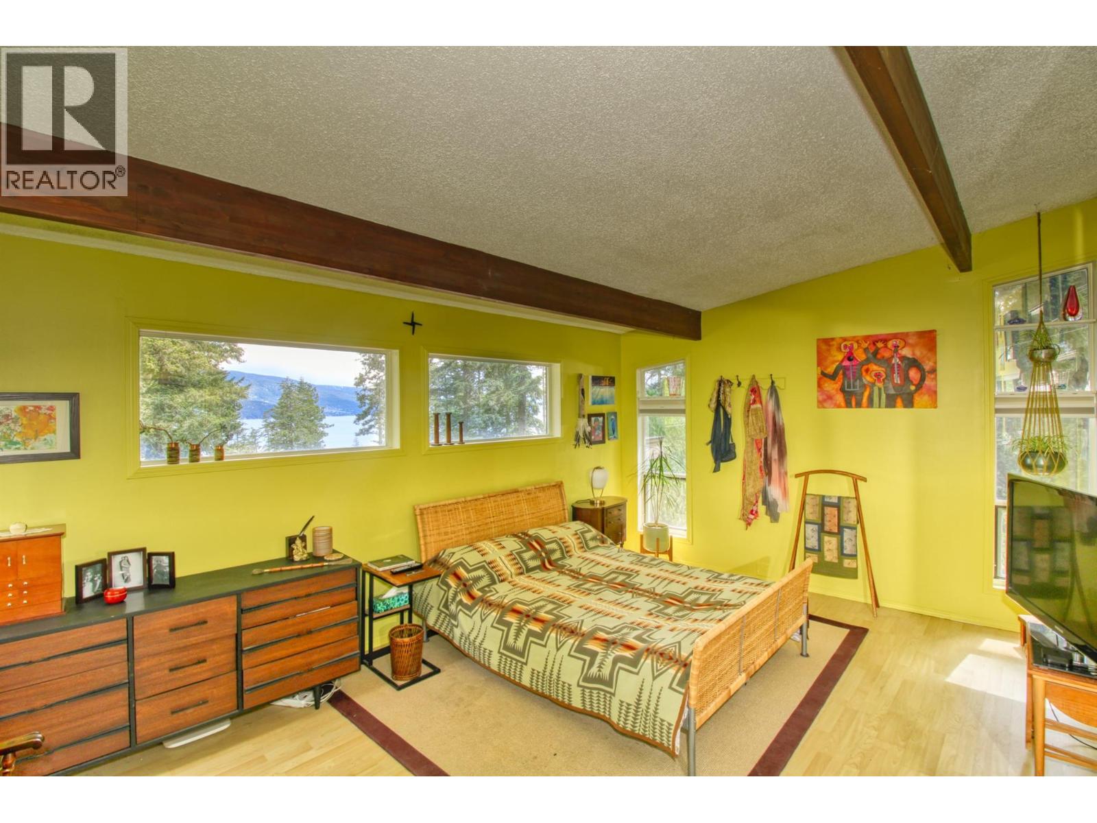 405 Kildare Way - 37