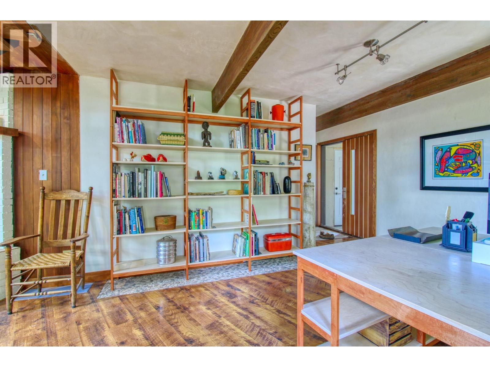 405 Kildare Way - 40