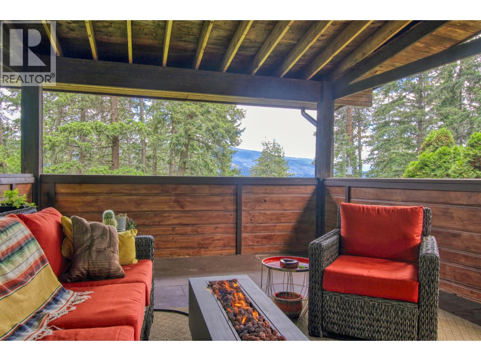 405 Kildare Way, Vernon