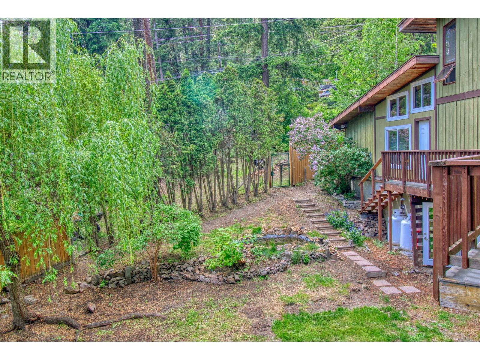 405 Kildare Way, Vernon