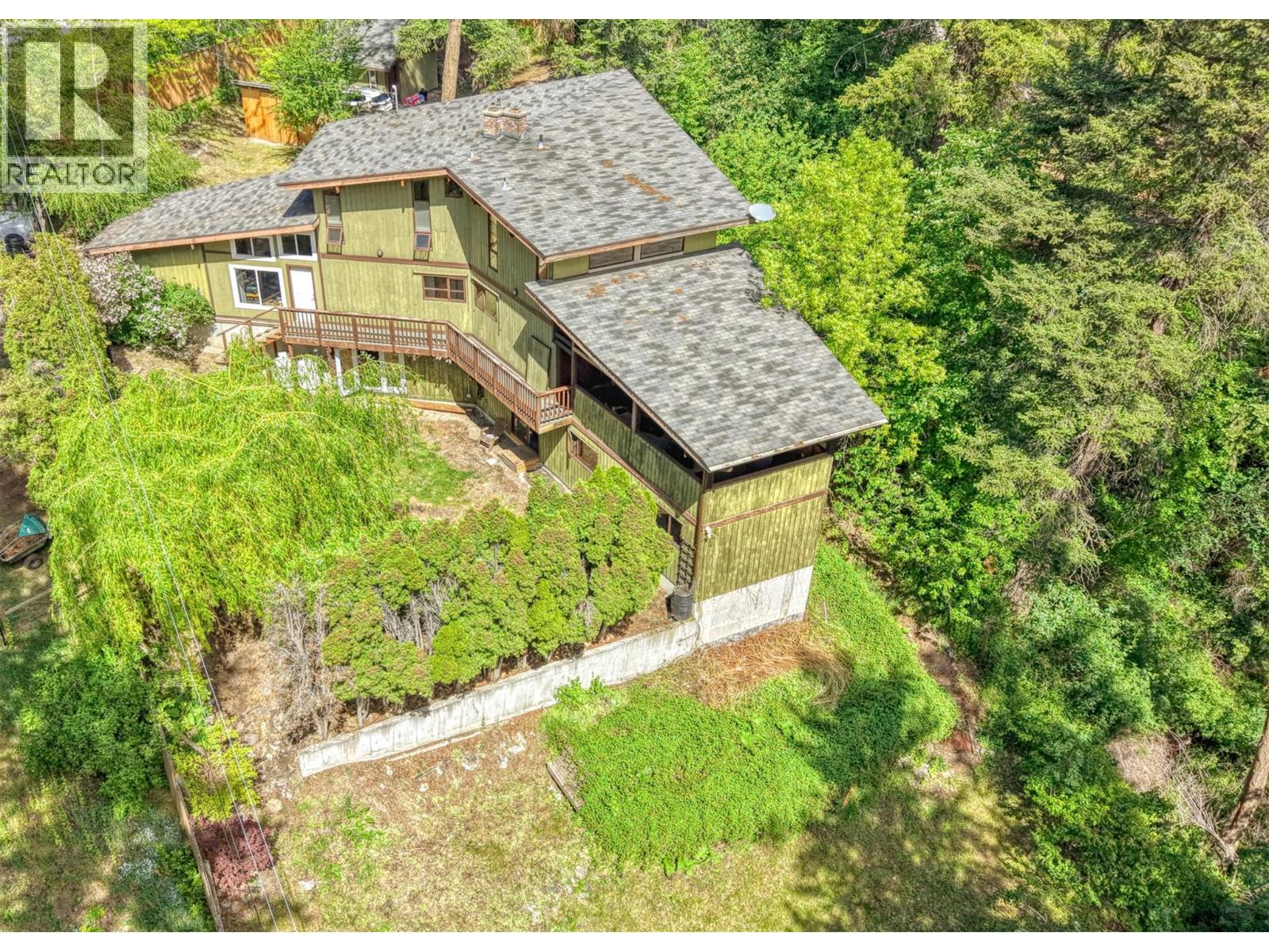 405 Kildare Way - 28